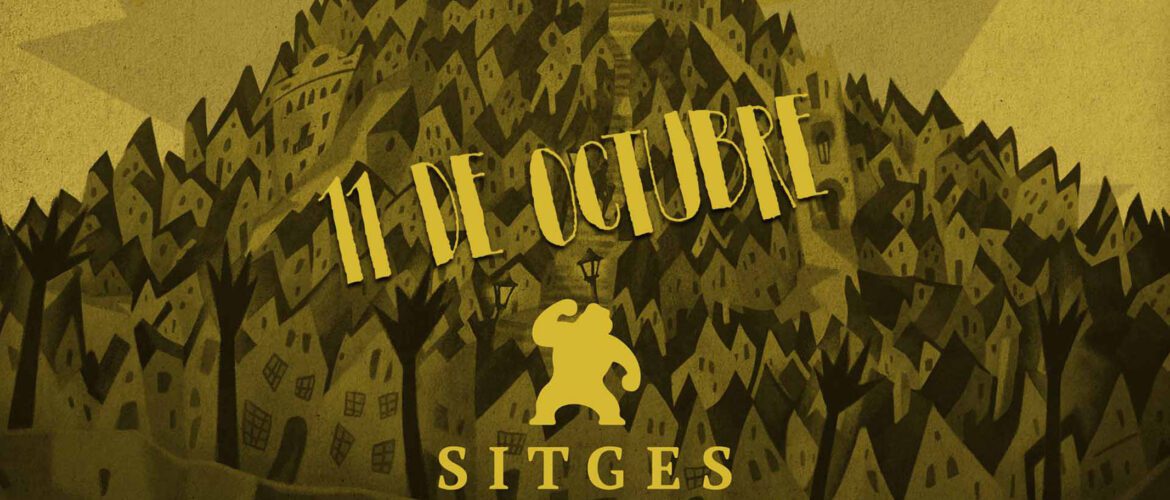 Sitges 2020 11