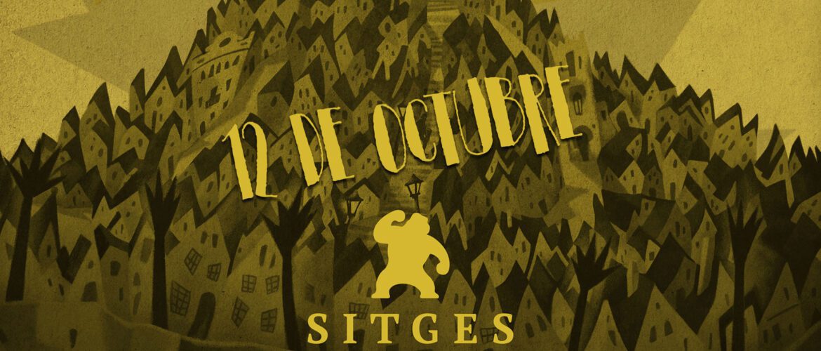 Sitges 2020 12