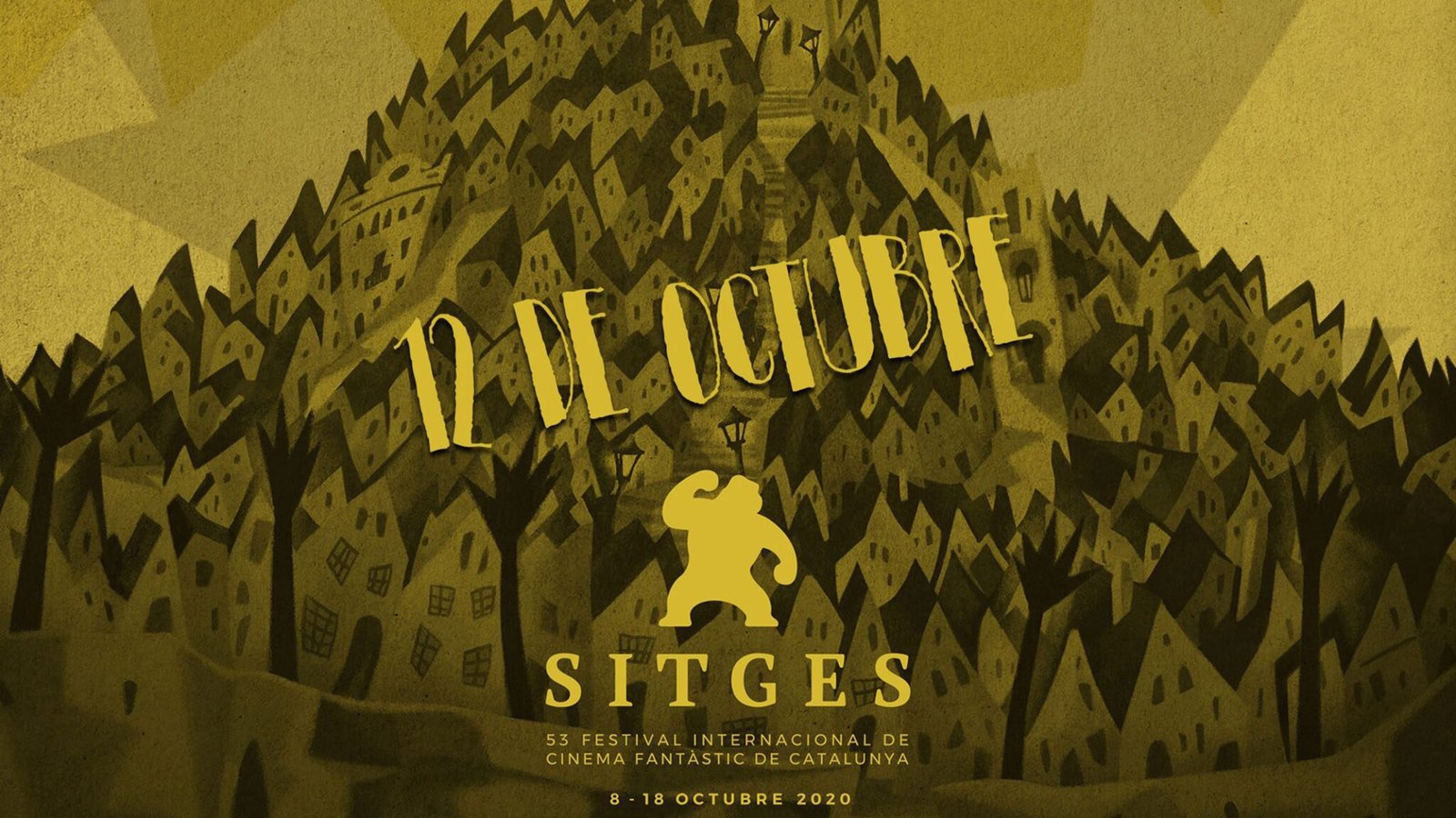Sitges 2020 12