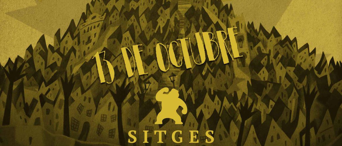 diario sitges 2020 13