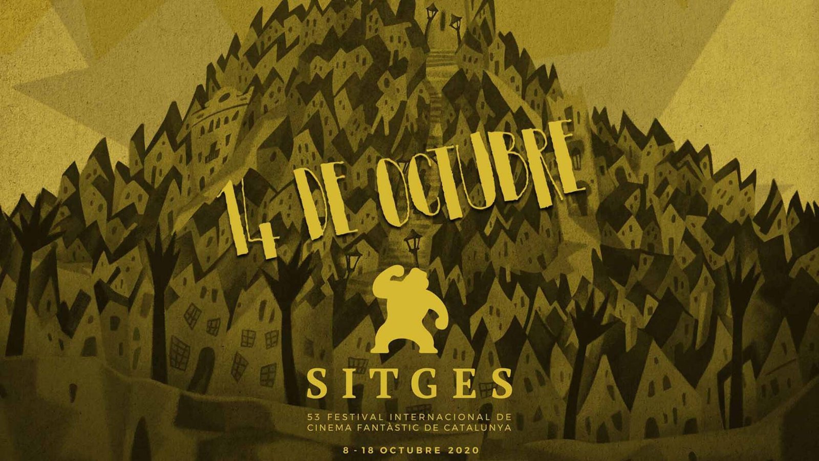 Sitges 2020 14