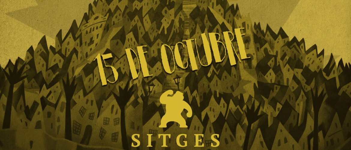 Sitges 2020 15
