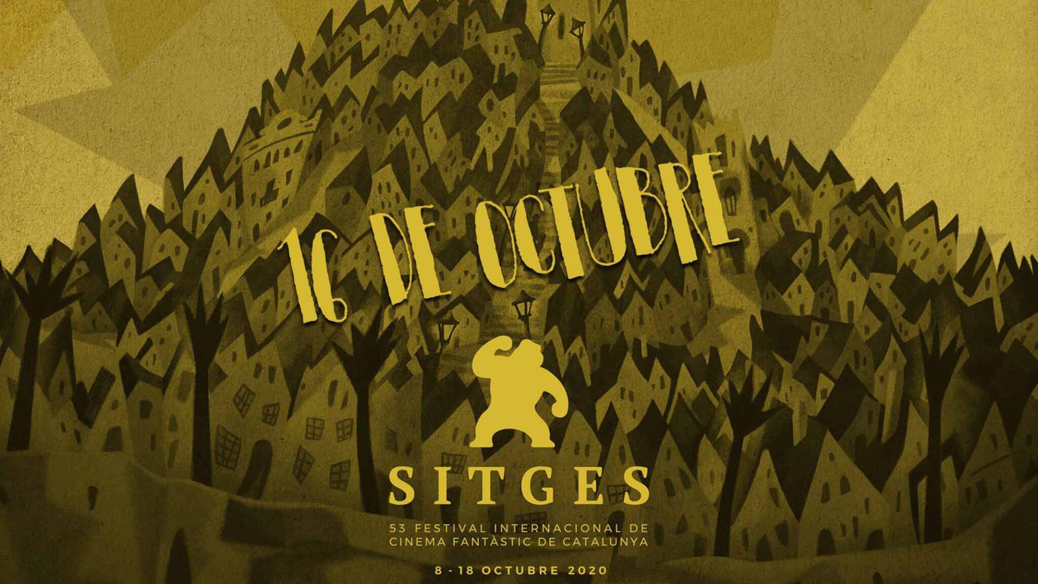 Sitges 2020 16