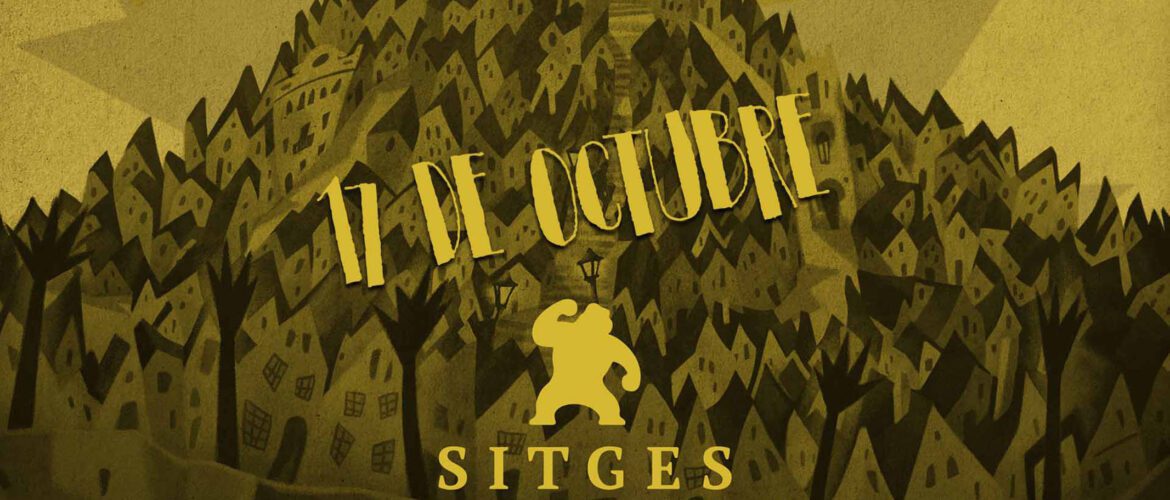 Sitges 2020 17
