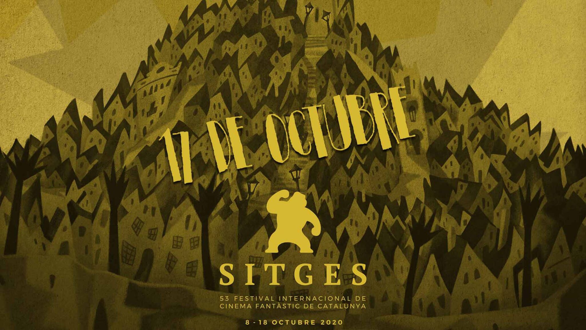 Sitges 2020 17