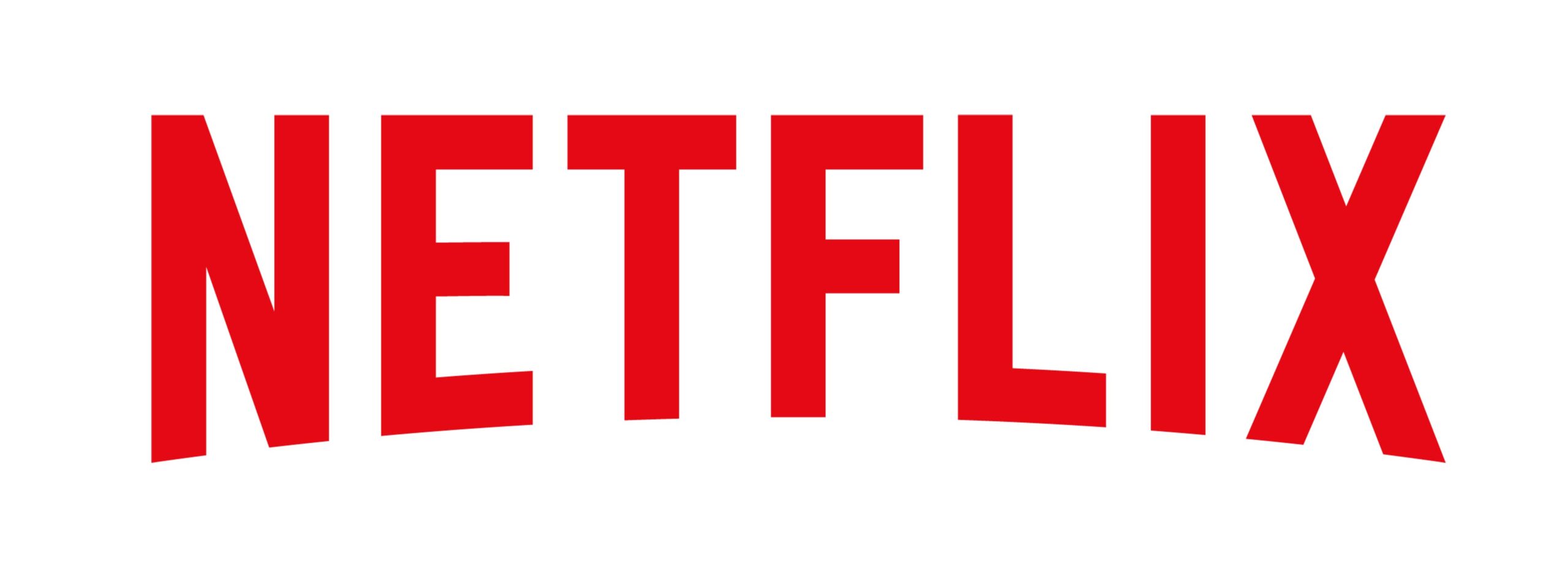 Presentación del nuevo contenido de Netflix para las próximas fechas