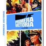 sony noviembre
