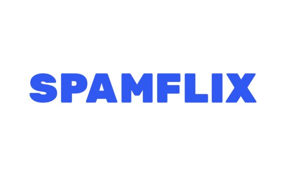 novedades spamflix