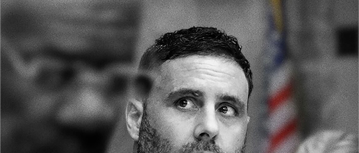 el estado contra Pablo Ibar