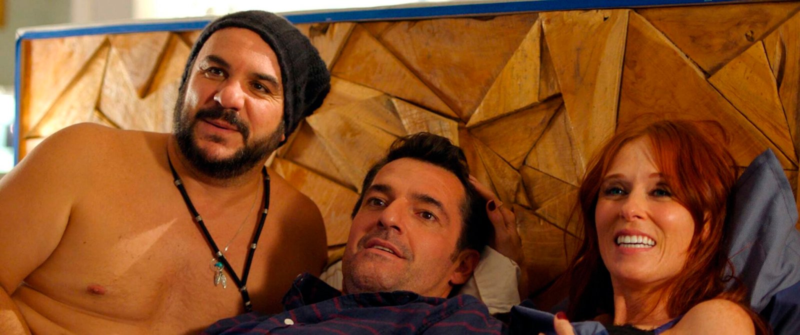 club-divorciados-critica