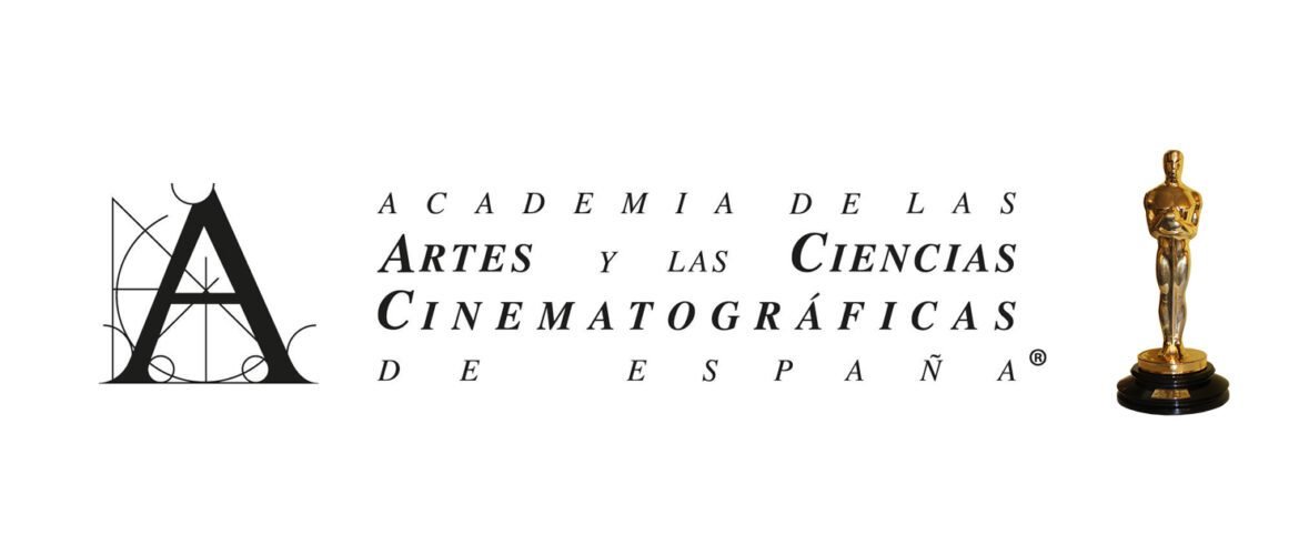 españolas oscars 2021