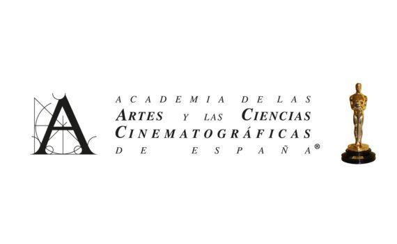 españolas oscars 2021
