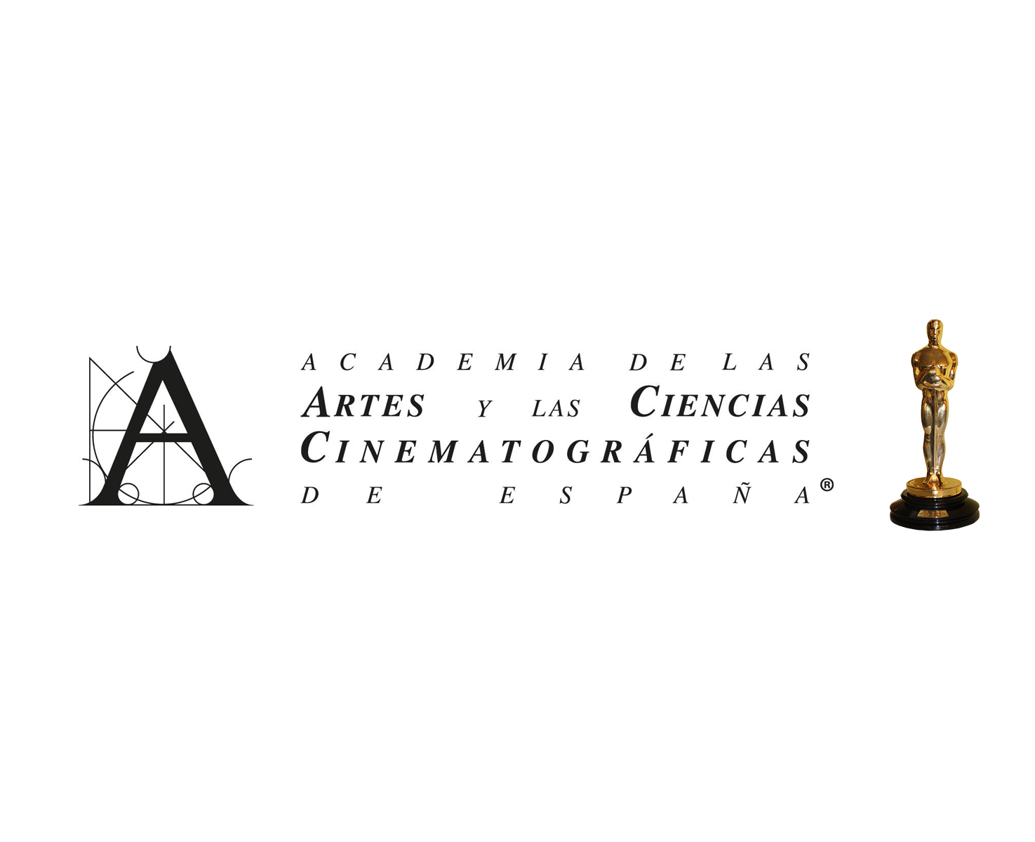 Anunciadas las películas españolas para optar al Oscar 2021