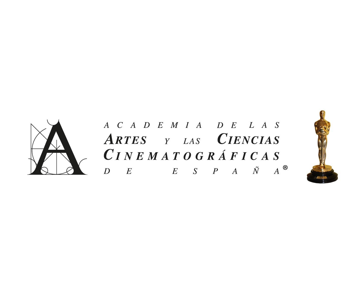 españolas oscars 2021