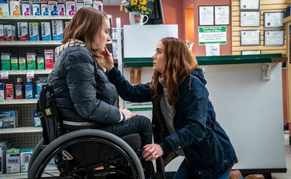 fecha estreno mamá te quiere