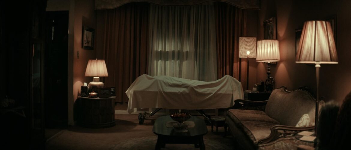 the-vigil-1
