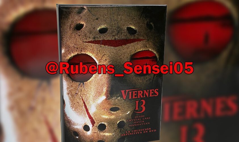 ganador viernes 13
