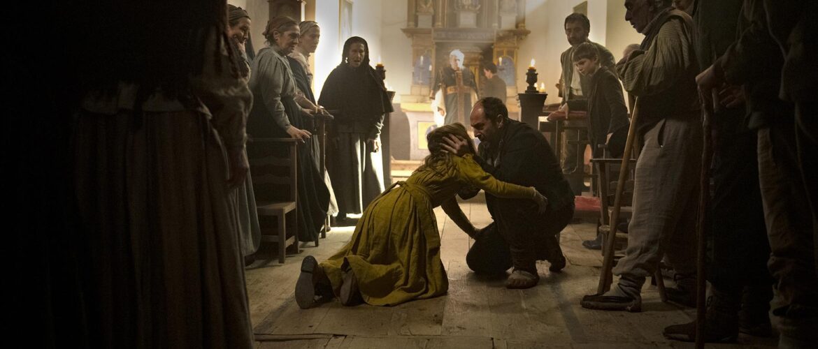 Ilargi Guztiak Todas las lunas (1)