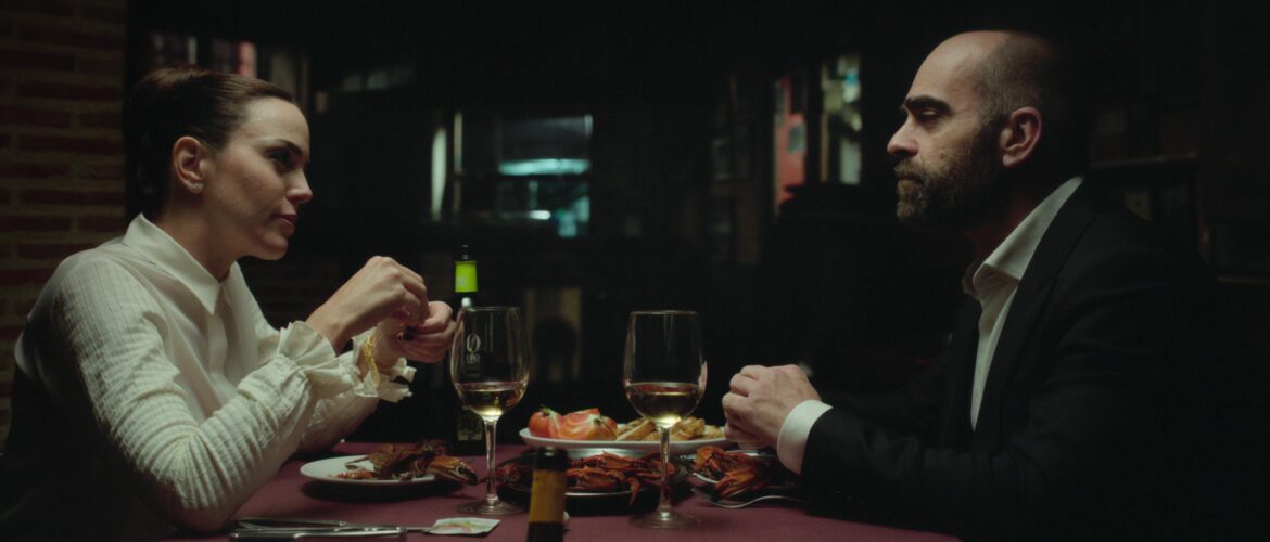 Los favoritos de Midas