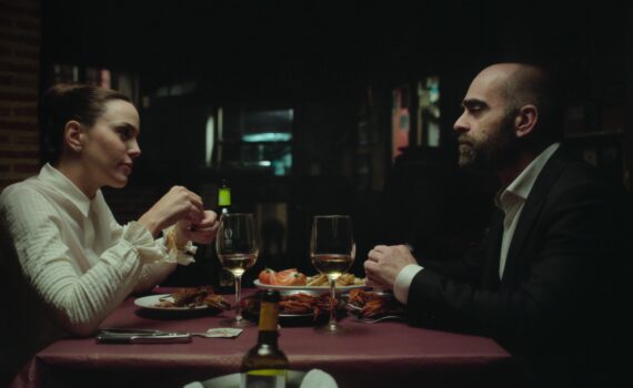 Los favoritos de Midas