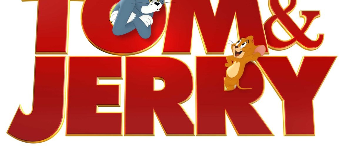 tom y jerry