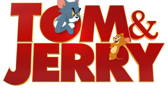 tom y jerry