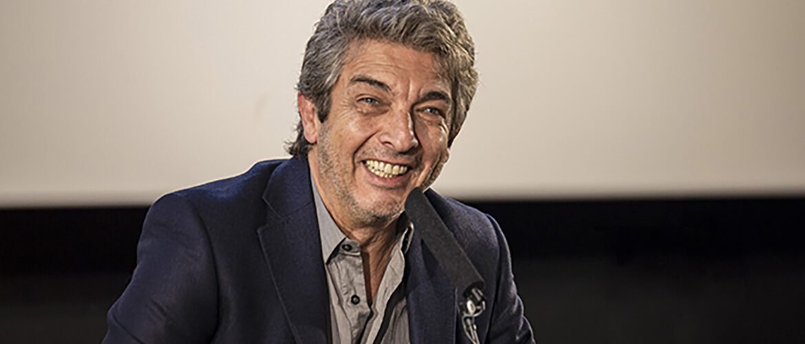encuentro ricardo darín