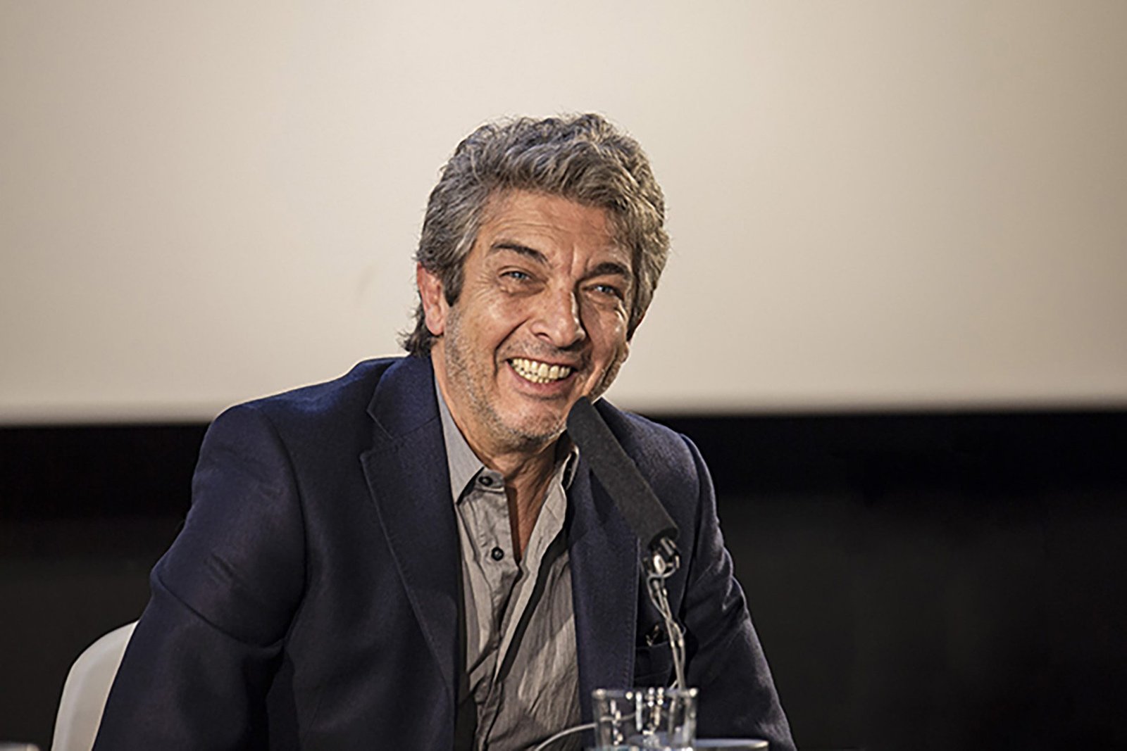 encuentro ricardo darín