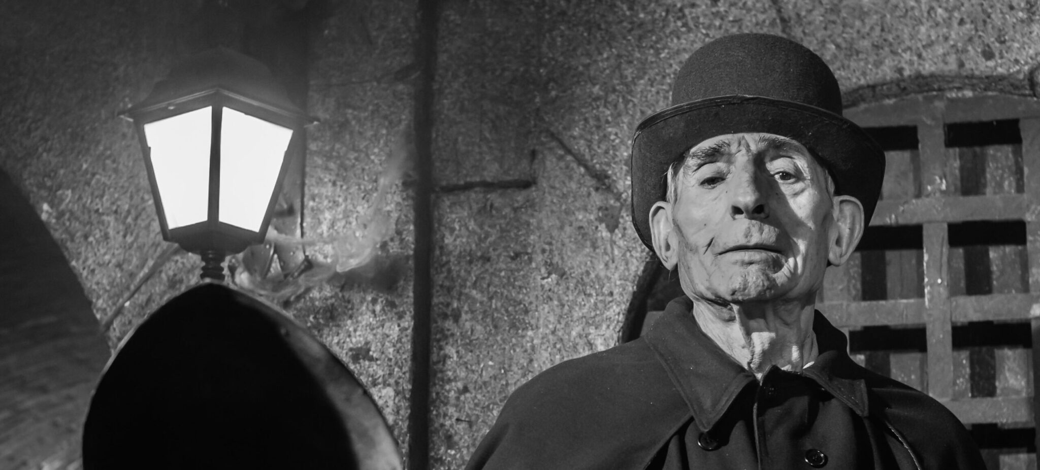 saturnino vampus horror tales