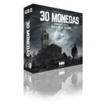 30 monedas juego