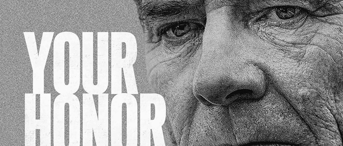 Your honor