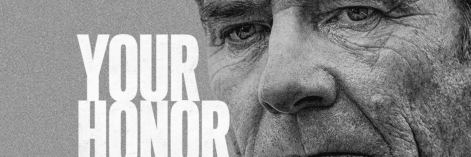 Your honor