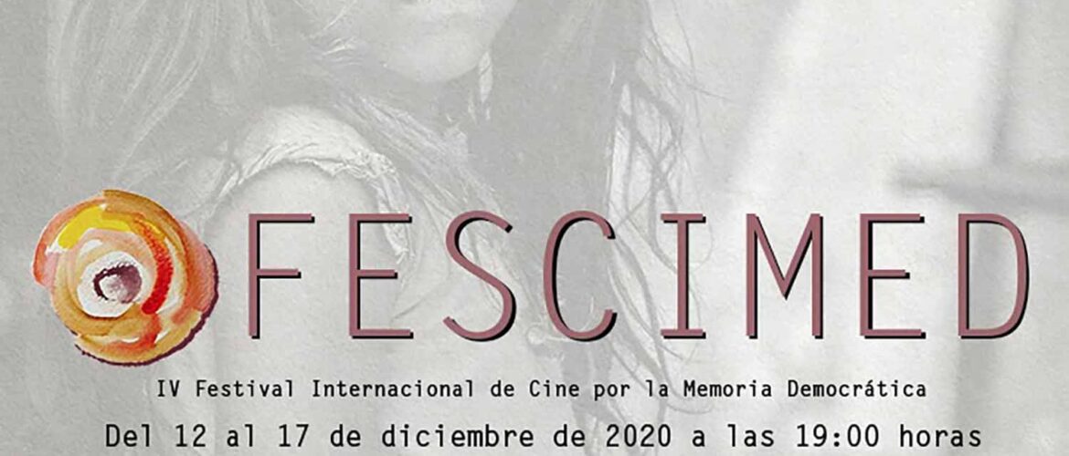 fescimed