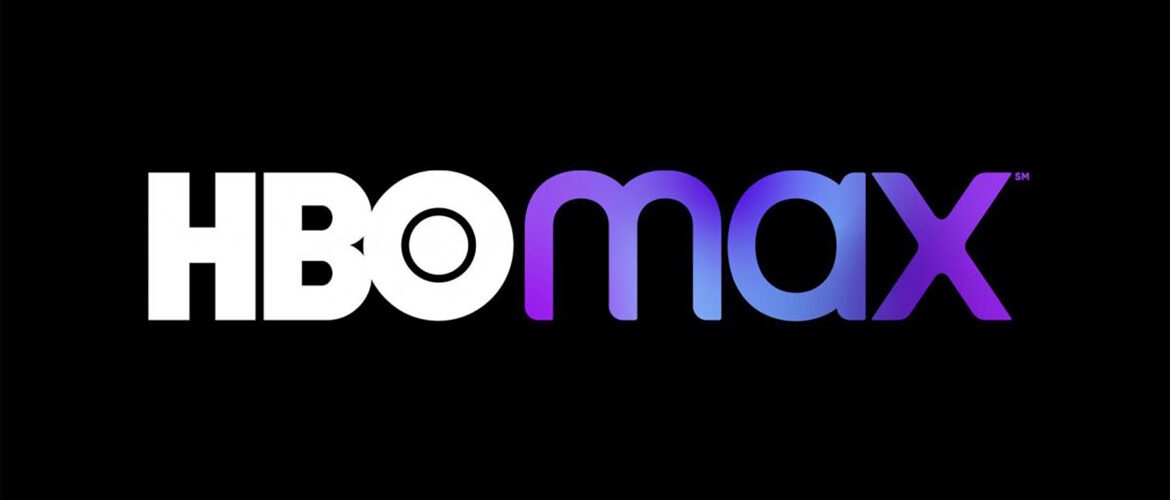 hbo max