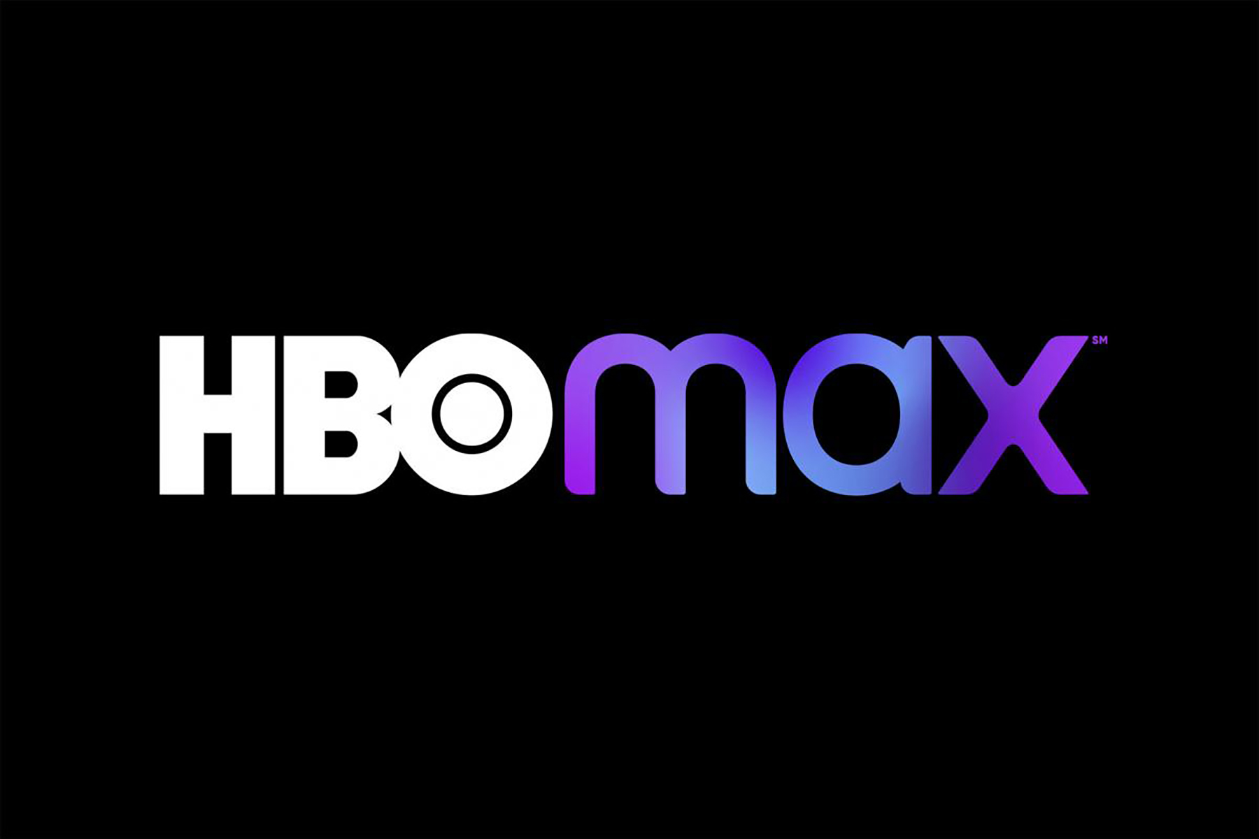 HBO Max se implantará a mediados de 2021