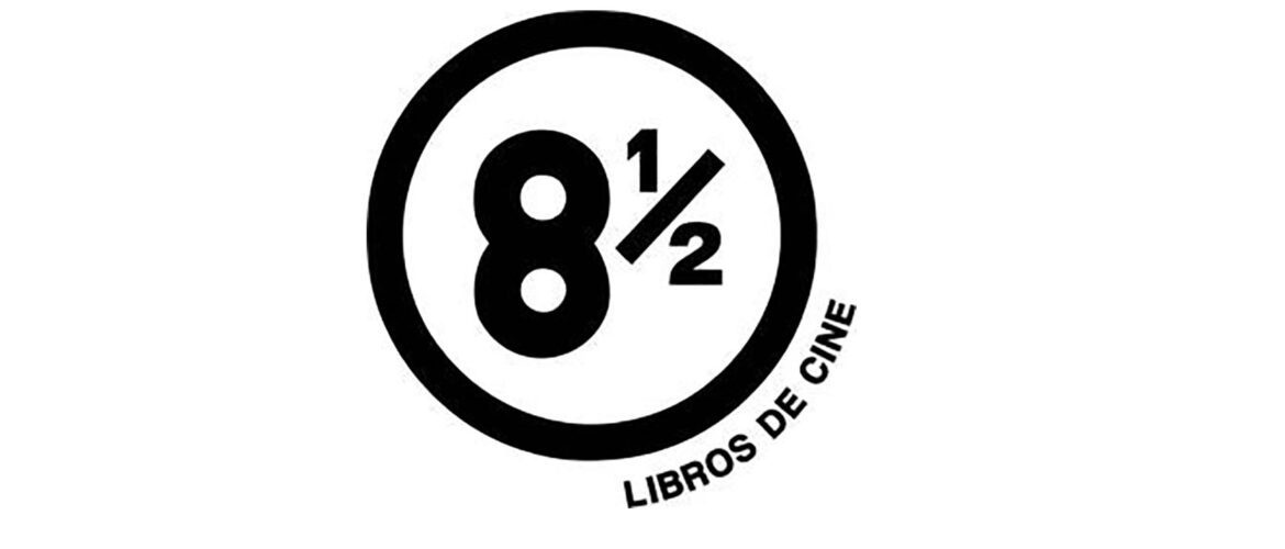ocho y medio