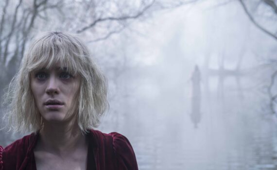 otra-vuelta-tuerca-critica