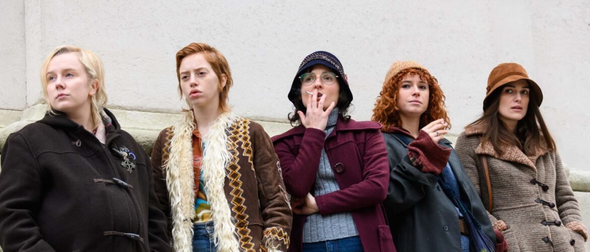 rompiendo-las-normas