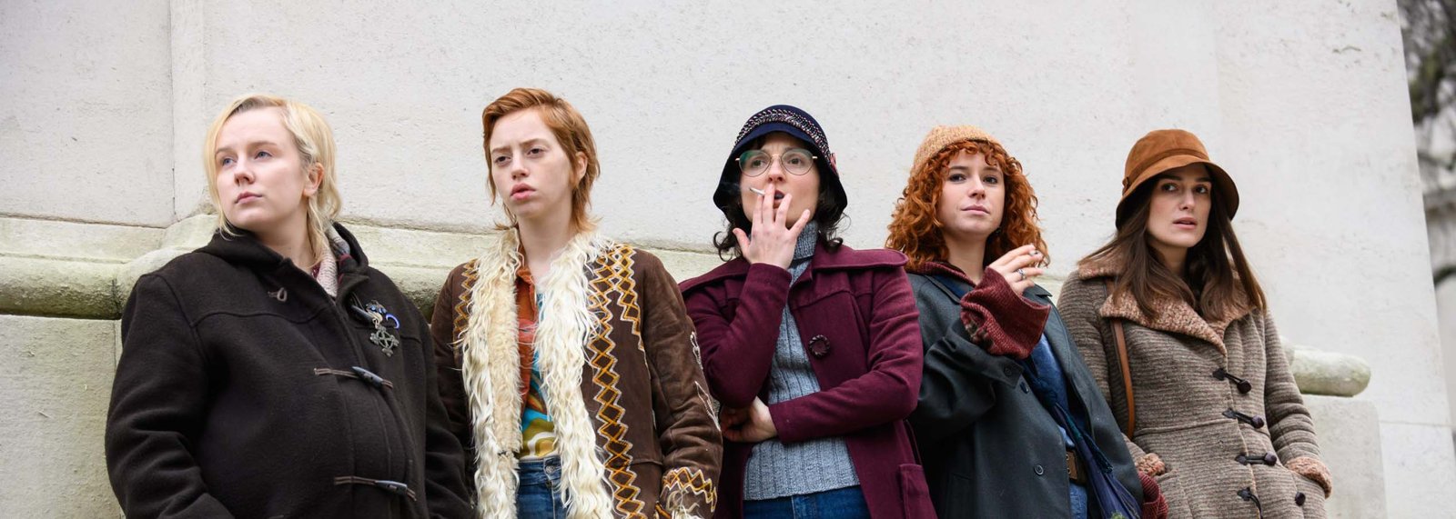 rompiendo-las-normas