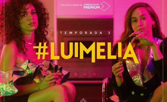 temporada luimelia