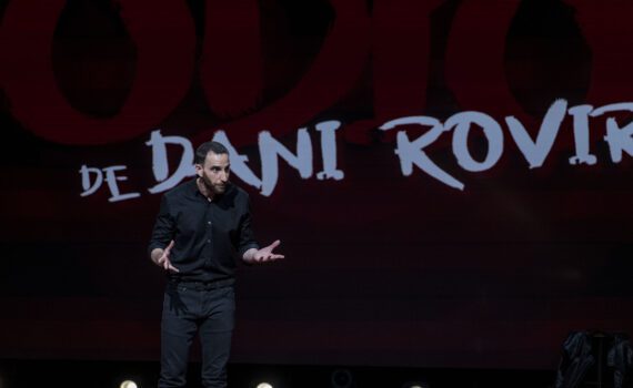 odio-dani-rovira