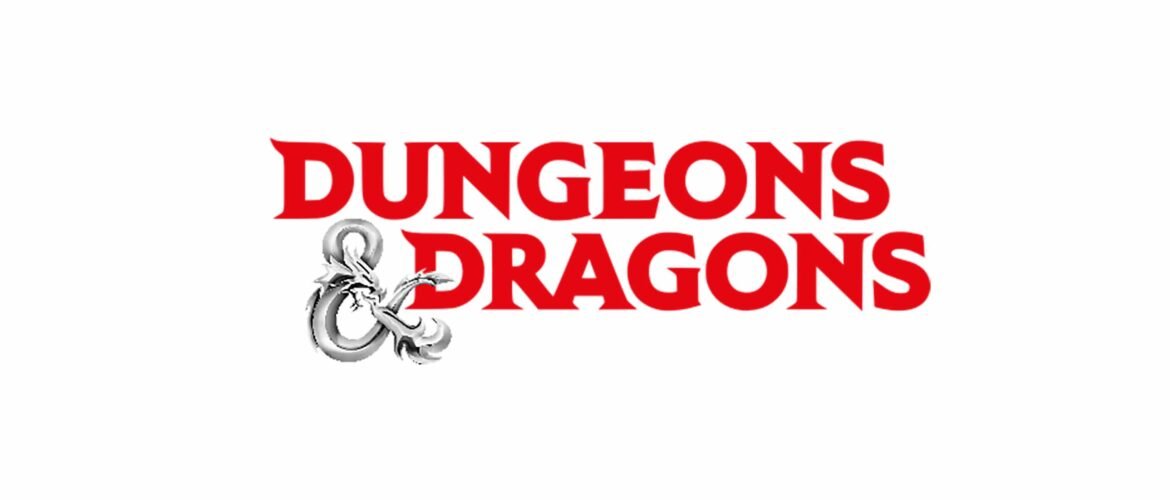 Dungeons & Dragons