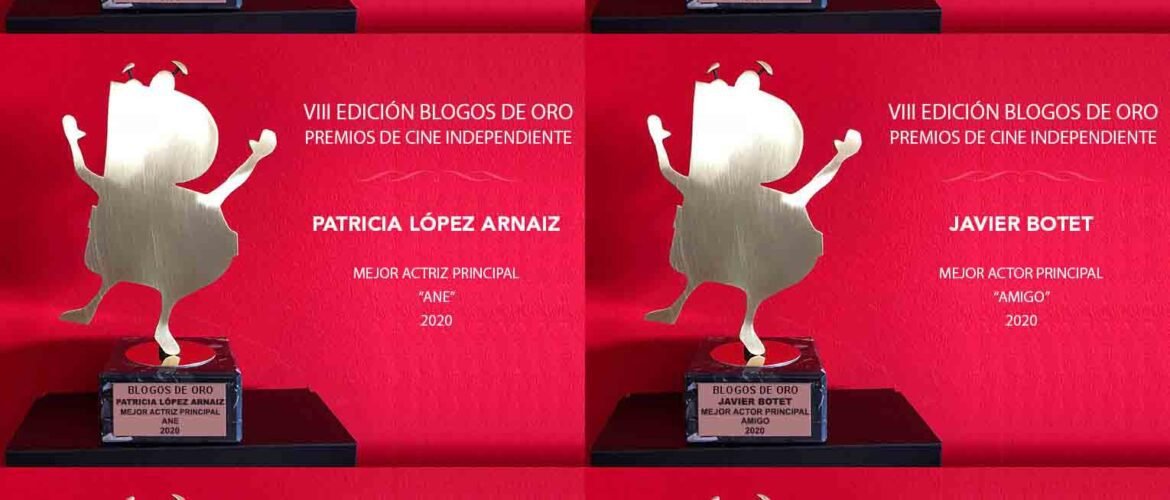 palmarés blogos de oro 2021