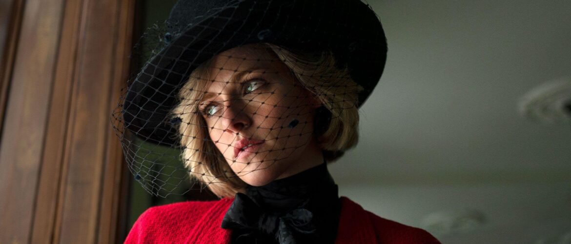 spencer lady di