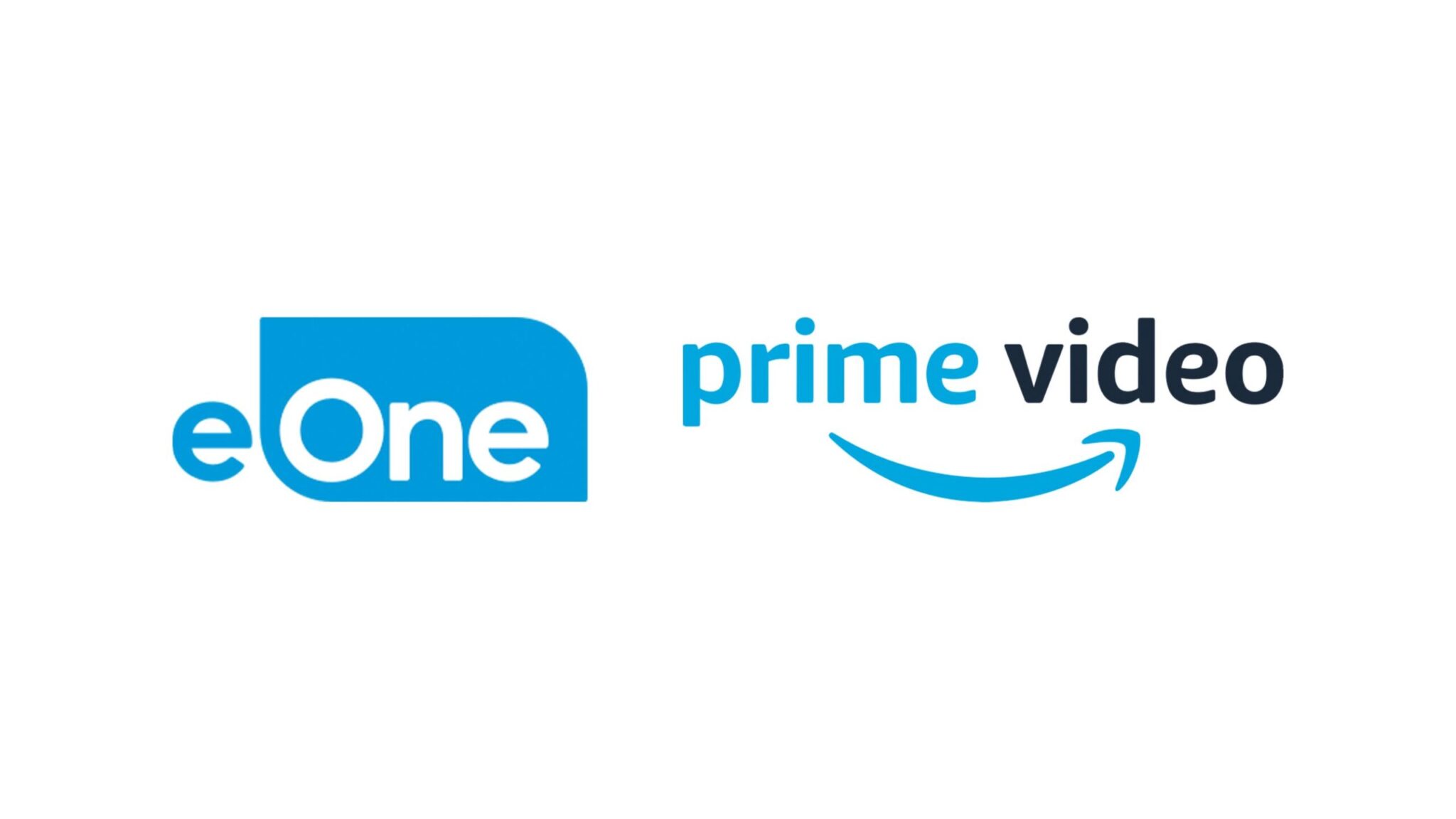 cruel summer eone prime video