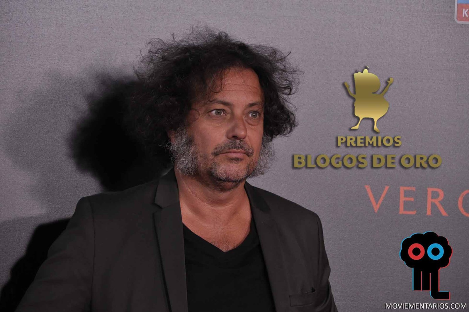 enrique lavigne