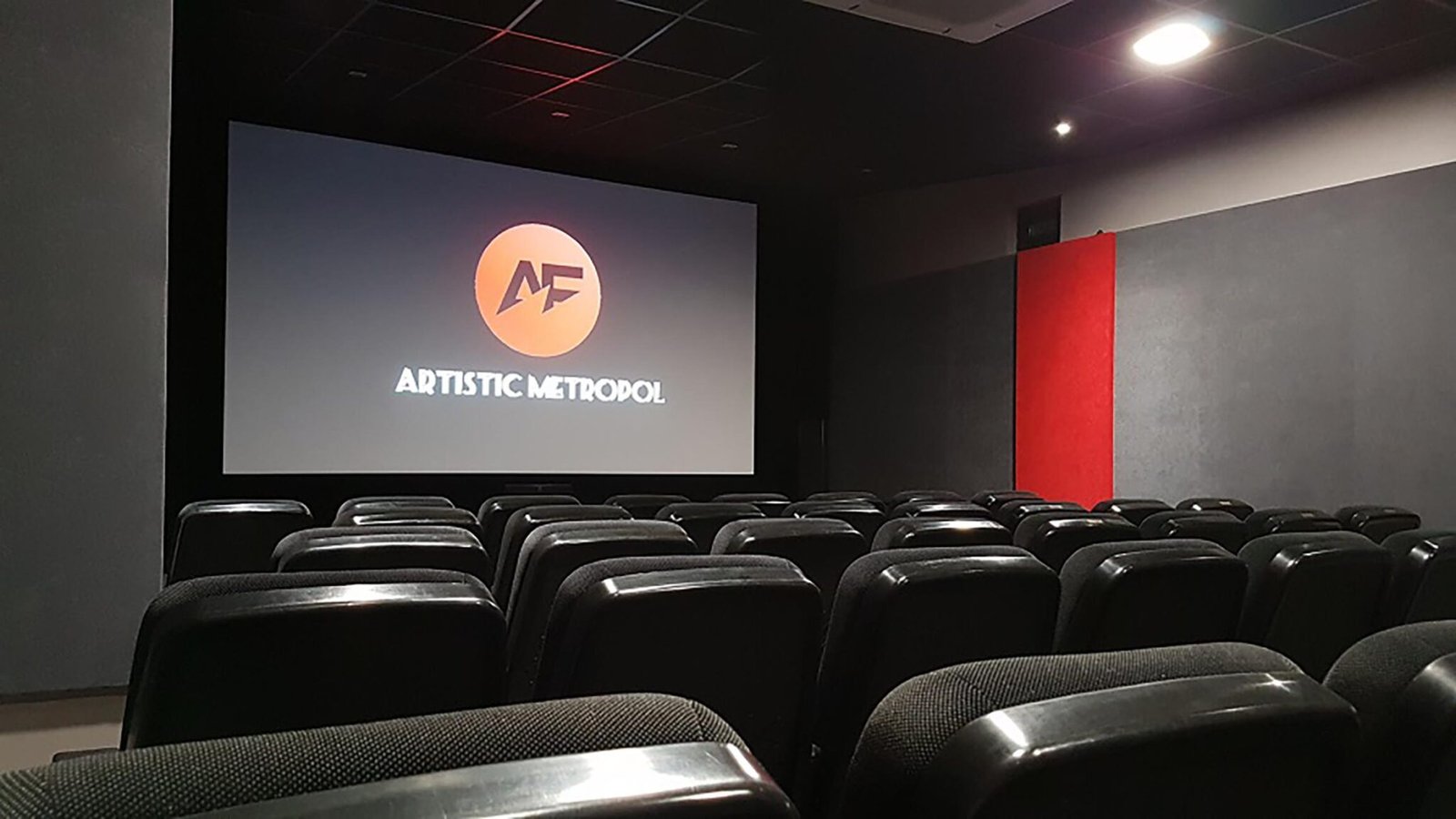 artistic metropol pesetas