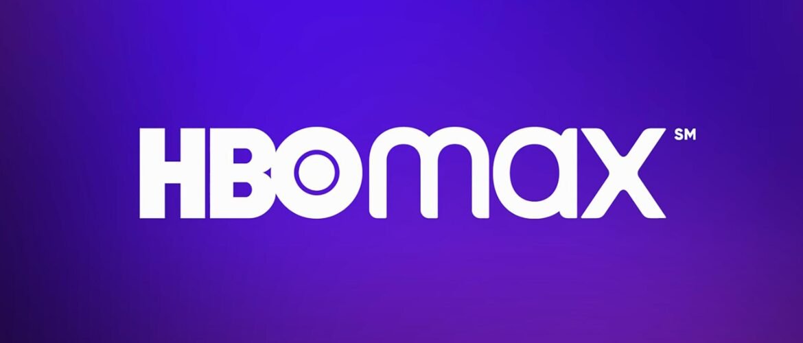 hbo max directiva