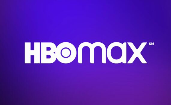 hbo max directiva