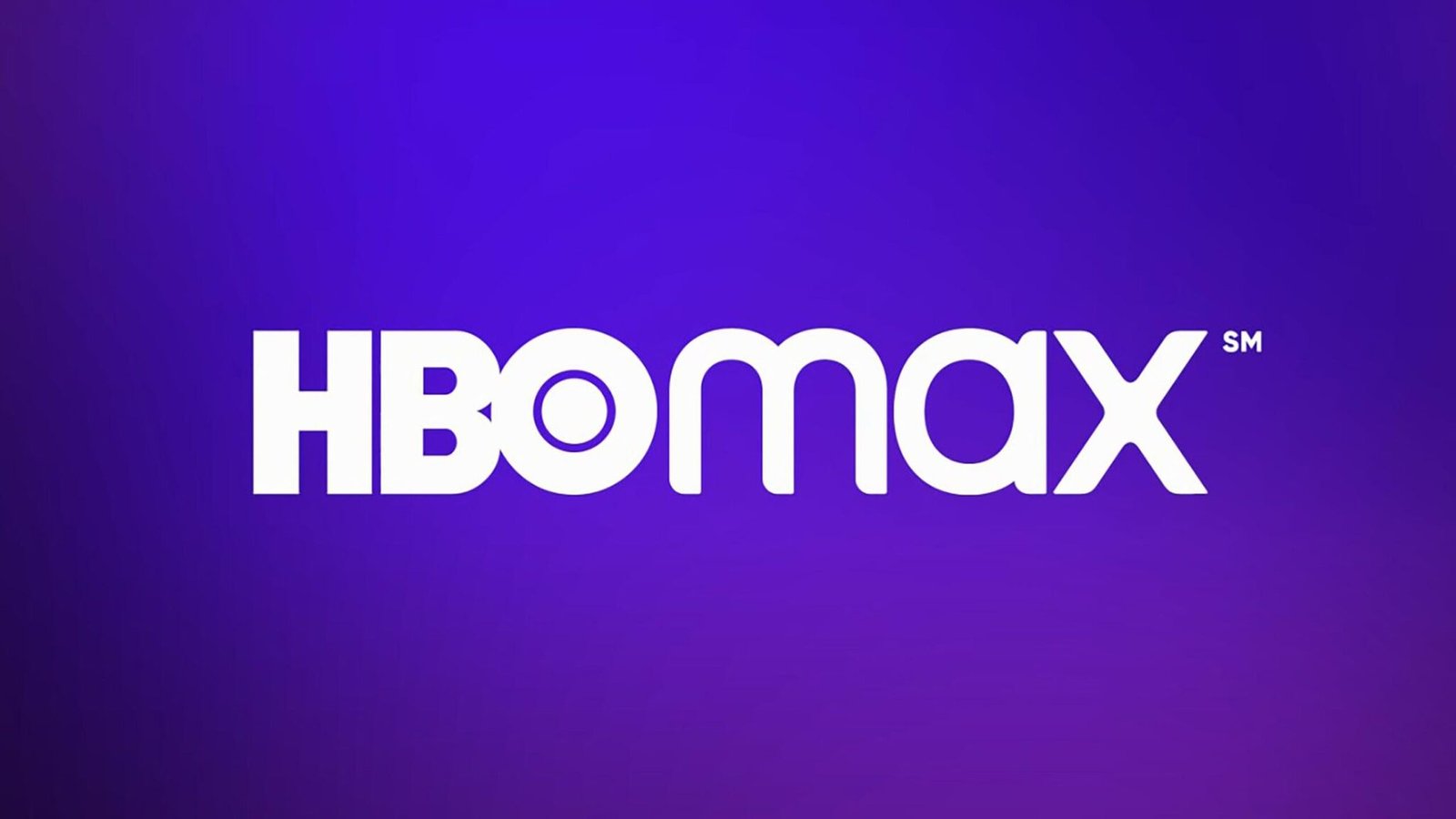 hbo max directiva